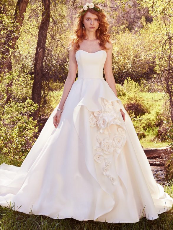 Maggie-Sottero-Wedding-Dress-Bianca-7MC417-Alt1 (1)