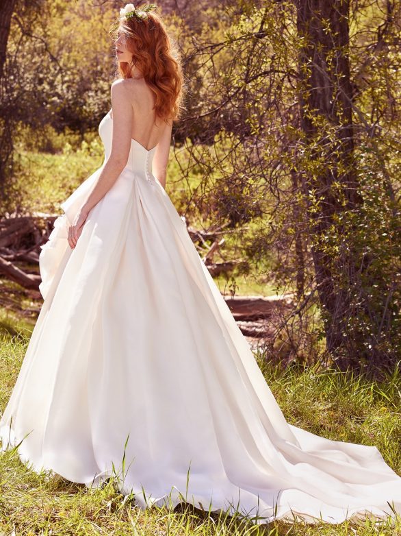 Maggie-Sottero-Wedding-Dress-Bianca-7MC417-Back (1)