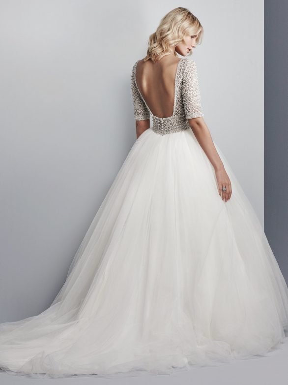 Sottero-and-Midgley-Wedding-Dress-Allen-7SS611-Back (1)