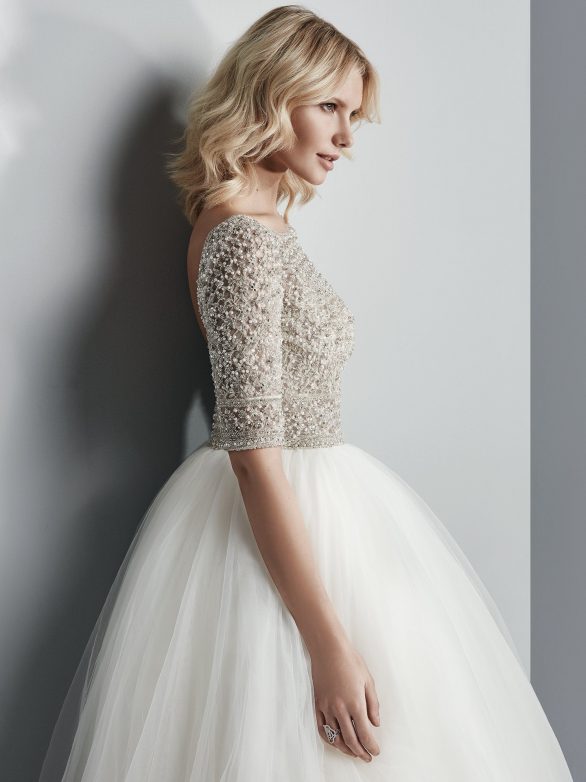 Sottero-and-Midgley-Wedding-Dress-Allen-7SS611-Main