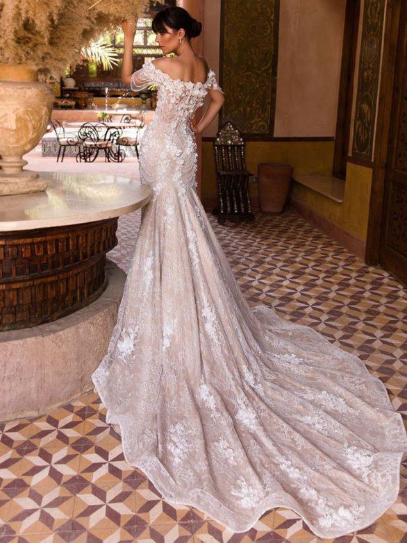 vestido-de-noiva-grace-costas