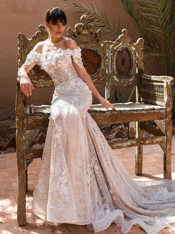 vestido-de-noiva-grace-detalhe