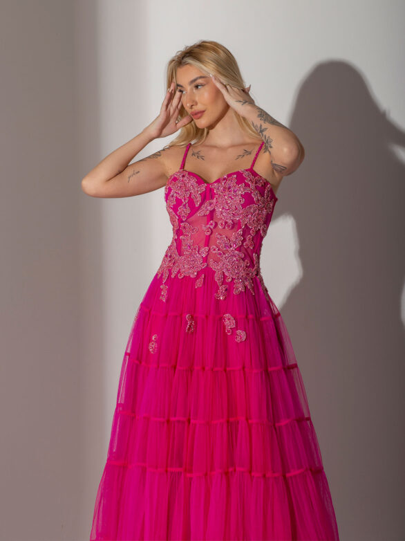 codigo-2038--vestido-de-festa-pink-3