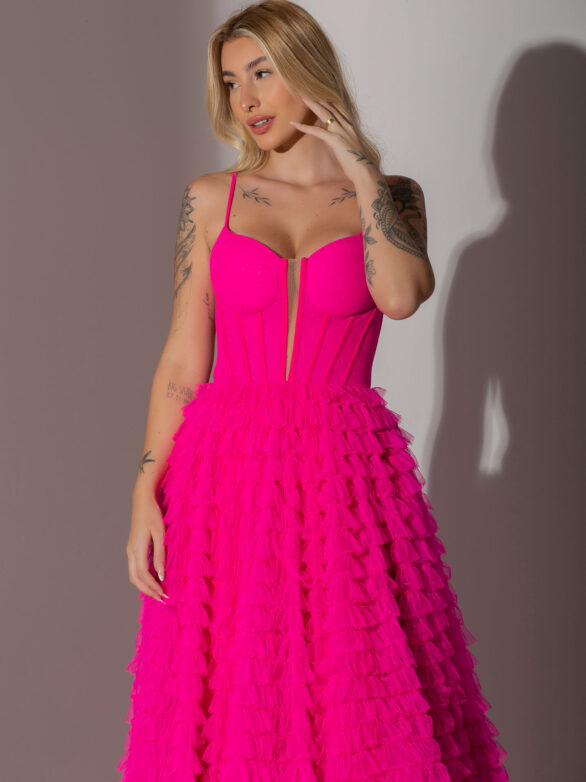 codigo-2175--vestido-de-festa-pink-2