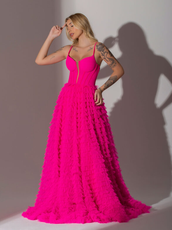 codigo-2175--vestido-de-festa-pink
